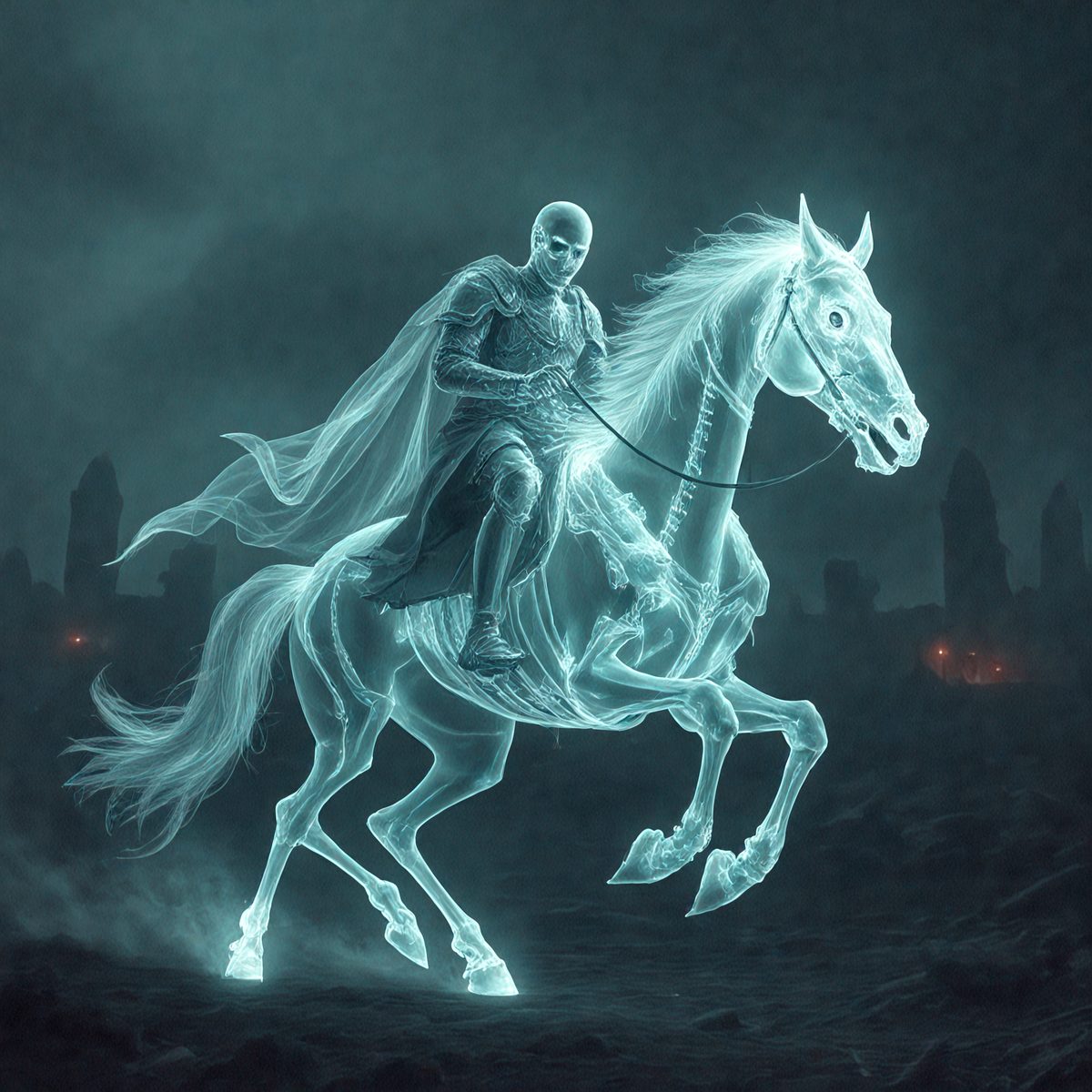 9af6a14f-ff62-4a0d-b9ec-82207f492c97-14926 - 15-a-ghostly-knight-riding-a-phantom-horse-a-transluc_250706000842_00001.png
